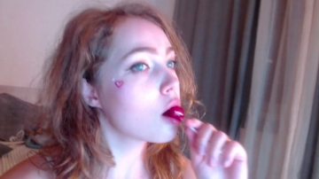 Ellie_Miracle